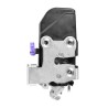 CHAPA DE PUERTA LIBERTY JEEP 107145