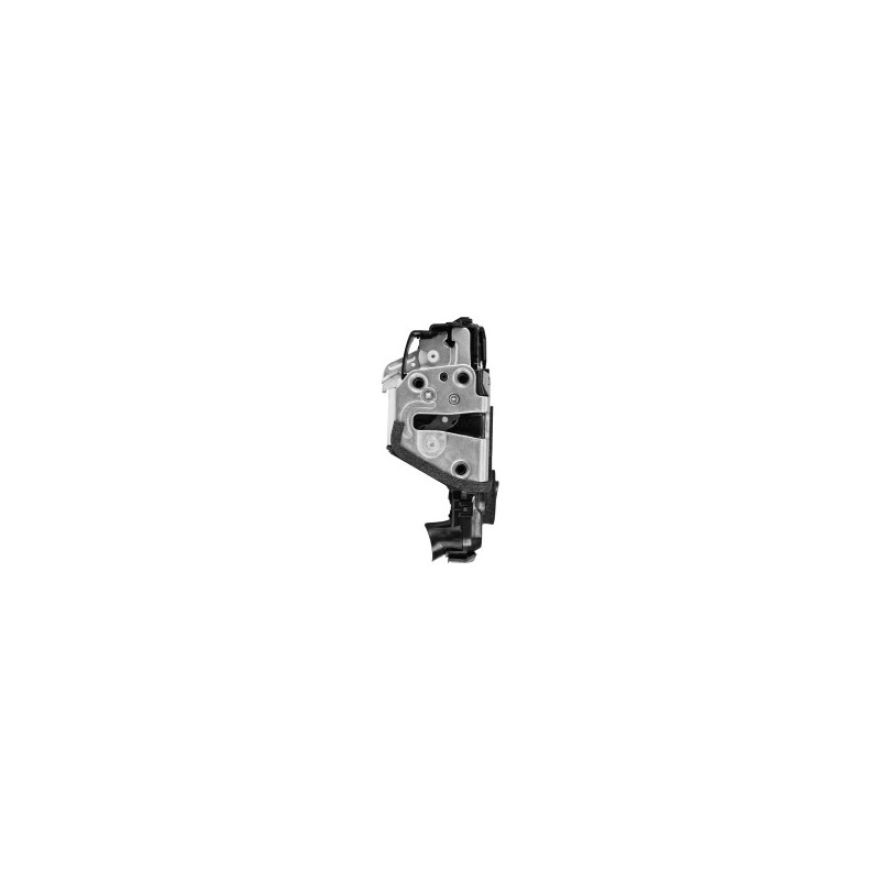 CHAPA DE PUERTA 4RUNNER TOYOTA 105728