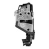 CHAPA DE PUERTA 4RUNNER TOYOTA 105728