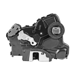 CHAPA DE PUERTA 4RUNNER TOYOTA 105728