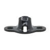 CHAPA DE COFRE WRANGLER JEEP 97780