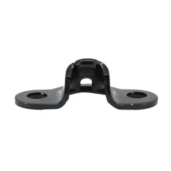 CHAPA DE COFRE WRANGLER JEEP 97780