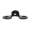 CHAPA DE COFRE WRANGLER JEEP 97780