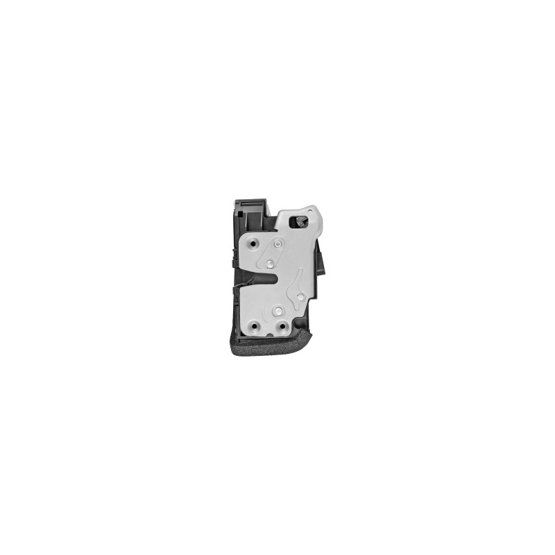 CHAPA DE PUERTA SIERRA GMC 107325