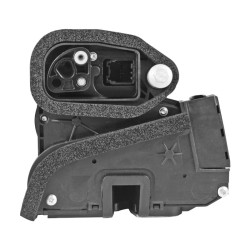 CHAPA DE PUERTA SIERRA GMC 107325