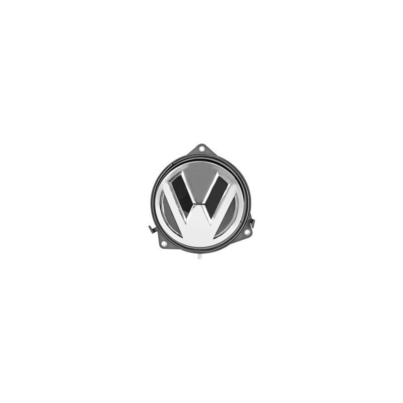 CHAPA DE CAJUELA GOLF VOLKSWAGEN 107150