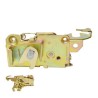 CHAPA DE PUERTA SEDAN VOLKSWAGEN 104889