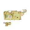 CHAPA DE PUERTA SEDAN VOLKSWAGEN 104889