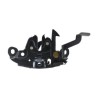 CHAPA DE COFRE PATHFINDER NISSAN 97718