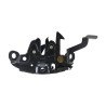 CHAPA DE COFRE PATHFINDER NISSAN 97718
