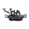 CHAPA DE COFRE PATHFINDER NISSAN 97718