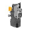 CHAPA DE PUERTA CAPTIVA CHEVROLET 107885