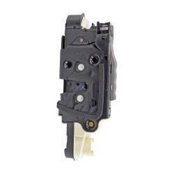 CHAPA DE PUERTA A1 AUDI 107431