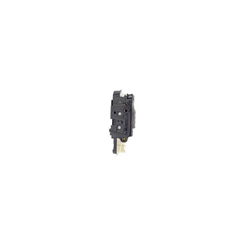 CHAPA DE PUERTA A1 AUDI 107431