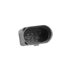 CHAPA DE PUERTA A1 AUDI 107431