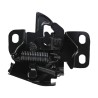 CHAPA DE COFRE CIVIC HONDA 101698