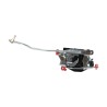 CHAPA DE PUERTA LUV ISUZU 97578
