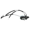 CHAPA DE PUERTA ROGUE NISSAN 108671