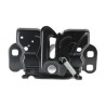 CHAPA DE COFRE JOURNEY DODGE 108689