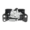 CHAPA DE COFRE JOURNEY DODGE 108689