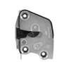 CHAPA DE PUERTA GEO TRACKER CHEVROLET 107626