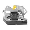 CHAPA DE PUERTA GEO TRACKER CHEVROLET 107626