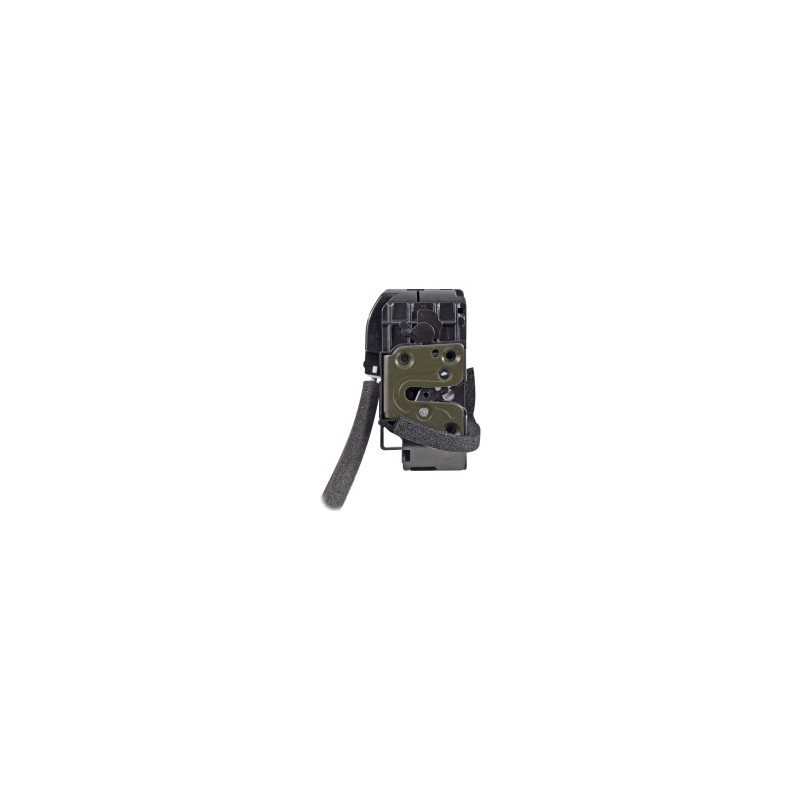 CHAPA DE PUERTA TIIDA NISSAN 106276