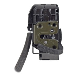 CHAPA DE PUERTA TIIDA NISSAN 106276