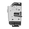 CHAPA DE PUERTA 200 CHRYSLER 107252