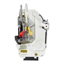 CHAPA DE PUERTA 200 CHRYSLER 107252