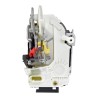 CHAPA DE PUERTA 200 CHRYSLER 107252