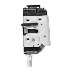 CHAPA DE PUERTA PACIFICA CHRYSLER 107240