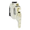 CHAPA DE PUERTA PACIFICA CHRYSLER 107240
