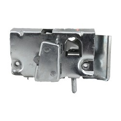 CHAPA DE PUERTA SEDAN VOLKSWAGEN 105948