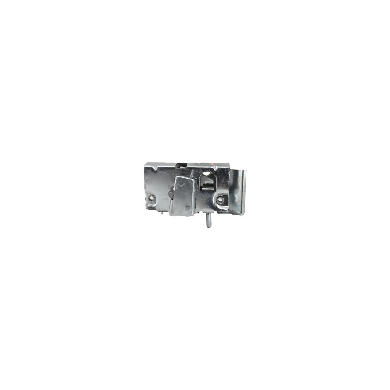 CHAPA DE PUERTA SEDAN VOLKSWAGEN 105948