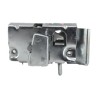 CHAPA DE PUERTA SEDAN VOLKSWAGEN 105948