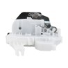 CHAPA DE PUERTA GOL VOLKSWAGEN 105896