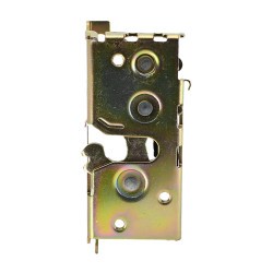 CHAPA DE PUERTA SPRINTER MERCEDES-BENZ 104964