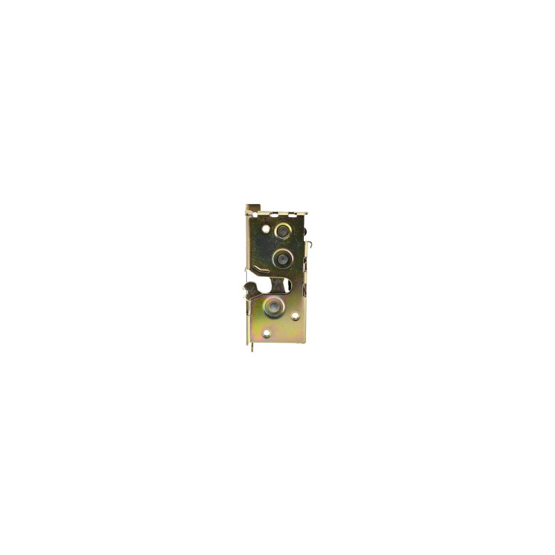 CHAPA DE PUERTA SPRINTER MERCEDES-BENZ 104964