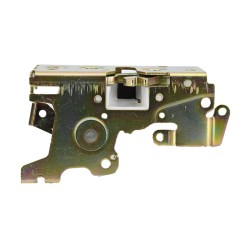 CHAPA DE PUERTA SPRINTER MERCEDES-BENZ 104964