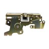 CHAPA DE PUERTA SPRINTER MERCEDES-BENZ 104964