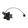 CHAPA DE CAJUELA GRAND MARQUIS FORD 108531