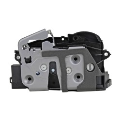 CHAPA DE PUERTA MKC LINCOLN 107415