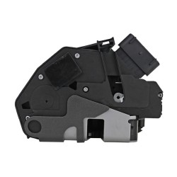 CHAPA DE PUERTA MKC LINCOLN 107415