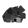 CHAPA DE PUERTA MKC LINCOLN 107415