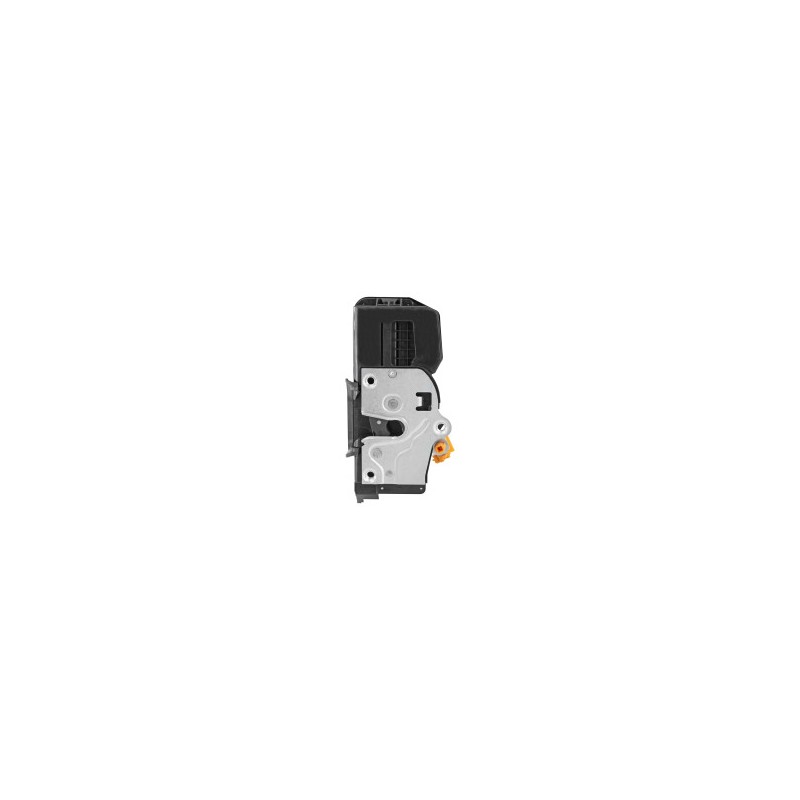 CHAPA DE PUERTA EQUINOX CHEVROLET 107888