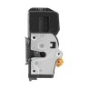 CHAPA DE PUERTA EQUINOX CHEVROLET 107888