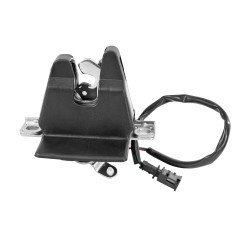 CHAPA DE PUERTA CROSSFOX VOLKSWAGEN 107661