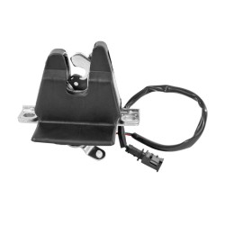 CHAPA DE PUERTA CROSSFOX VOLKSWAGEN 107661