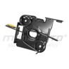 CHAPA DE COFRE ECOSPORT FORD 107641